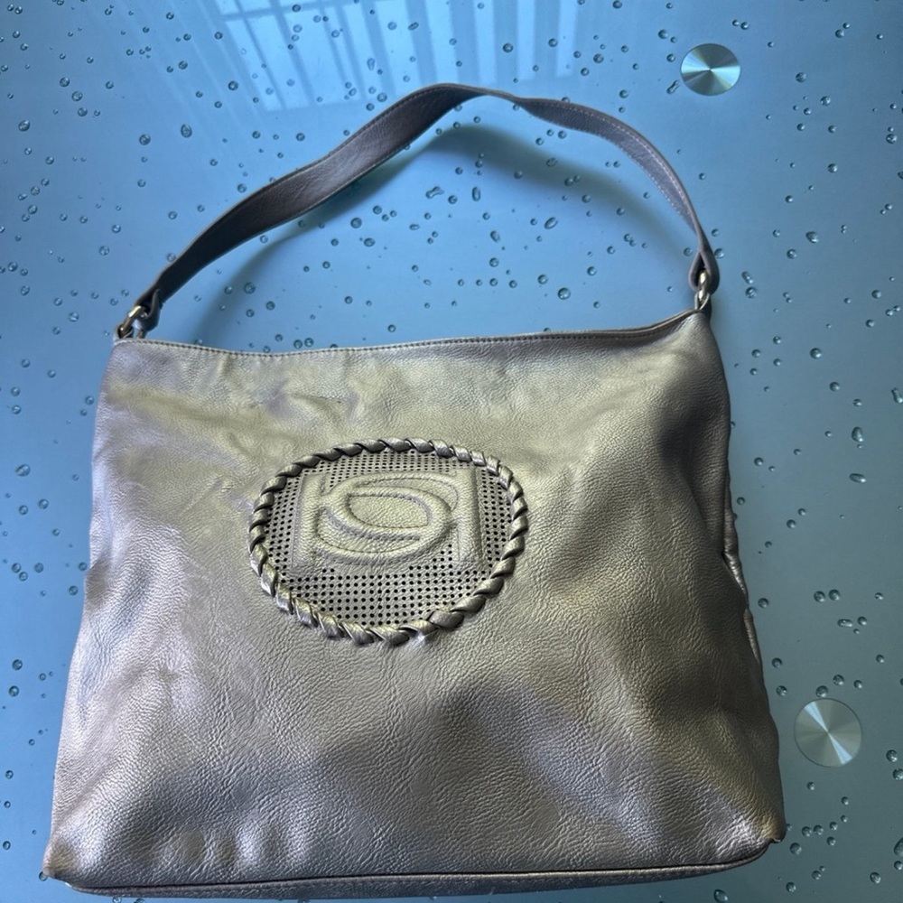 Bebe bag